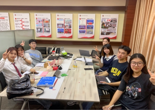 世俱杯入口门票