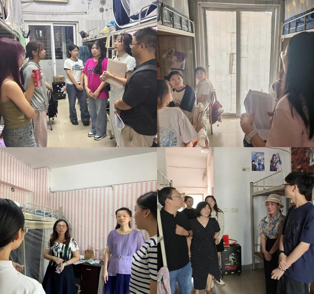 世俱杯直播(免费)