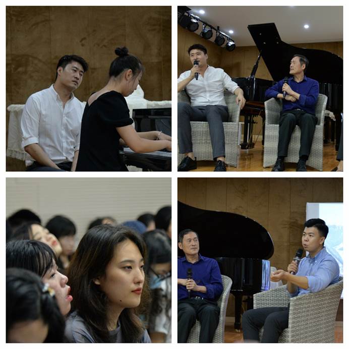 皇马足球世俱杯直播app下载