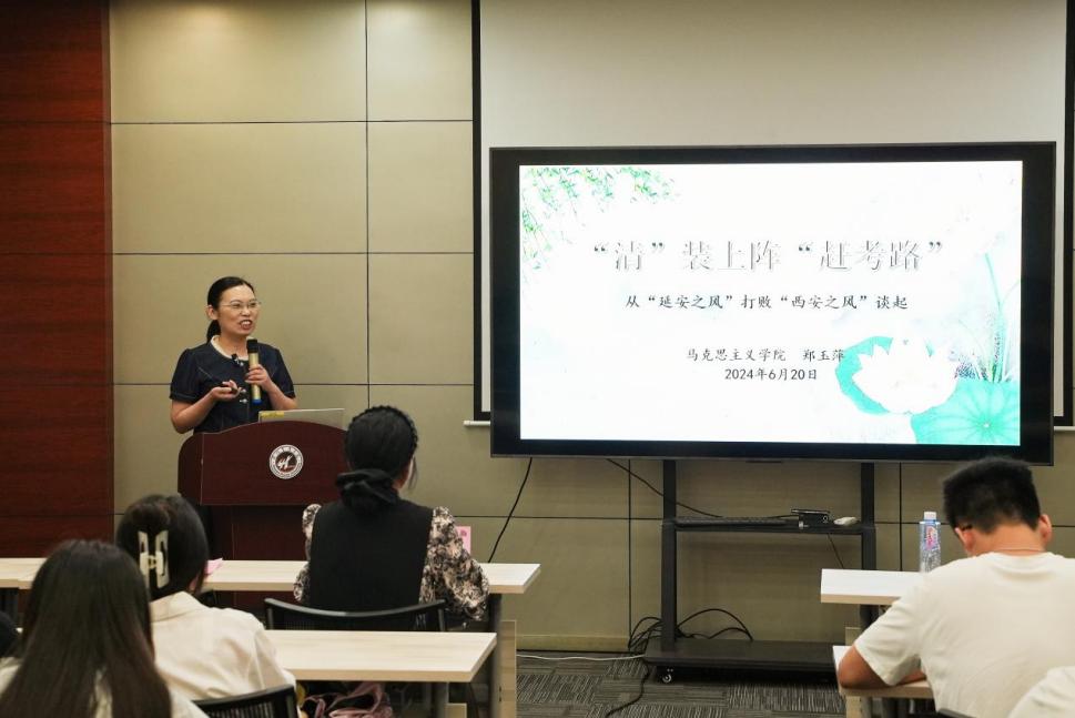 世俱杯直播免费观看