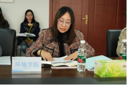 世俱杯官方网站