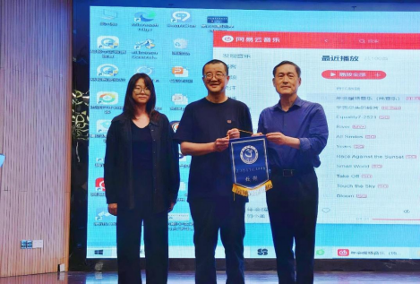 多特蒙德vs曼城 FIFA世俱杯直播
