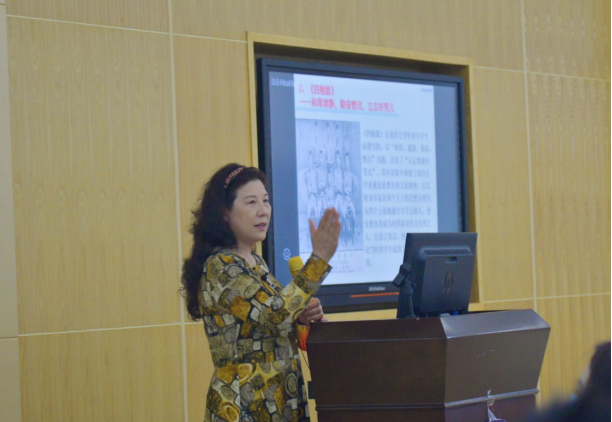 世俱杯在线网站