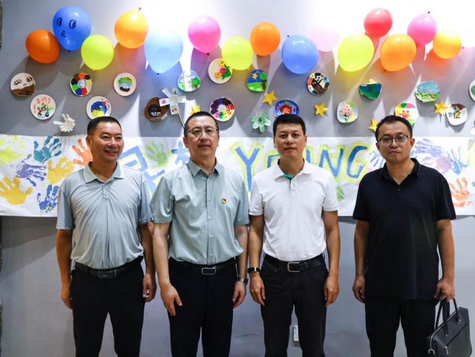 世俱杯无插件竞猜