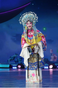 无插件足球世俱杯