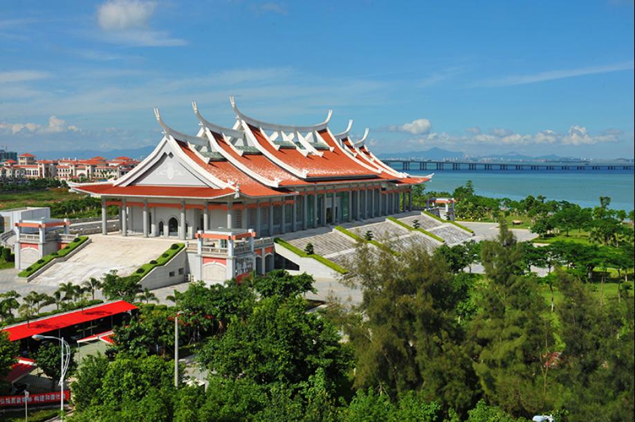 世俱杯高清分组