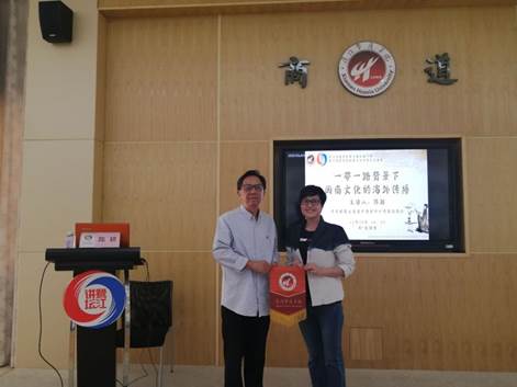2025世俱杯门票