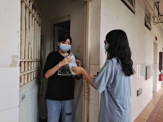 俱乐部世界杯抽签