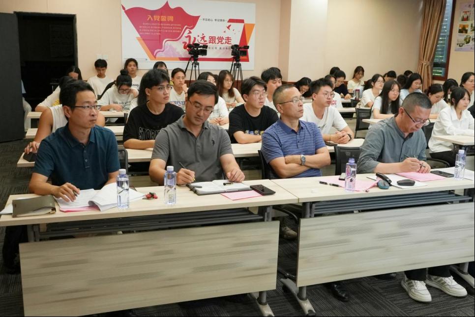 世俱杯入口直播