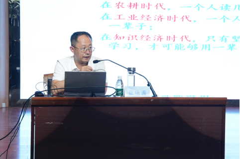 皇马俱乐部世界杯直播在线观看