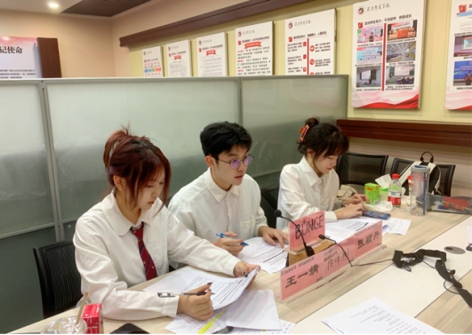 世俱杯手机版竞猜