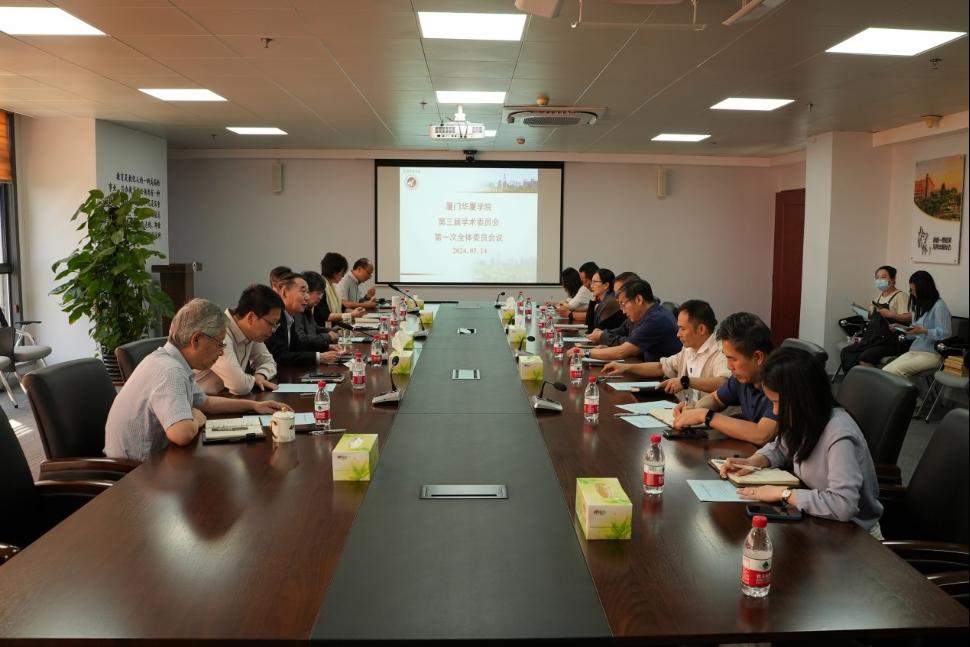 梅西2025俱乐部世界杯赛程