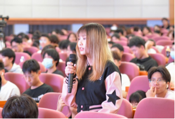 世俱杯买球入口