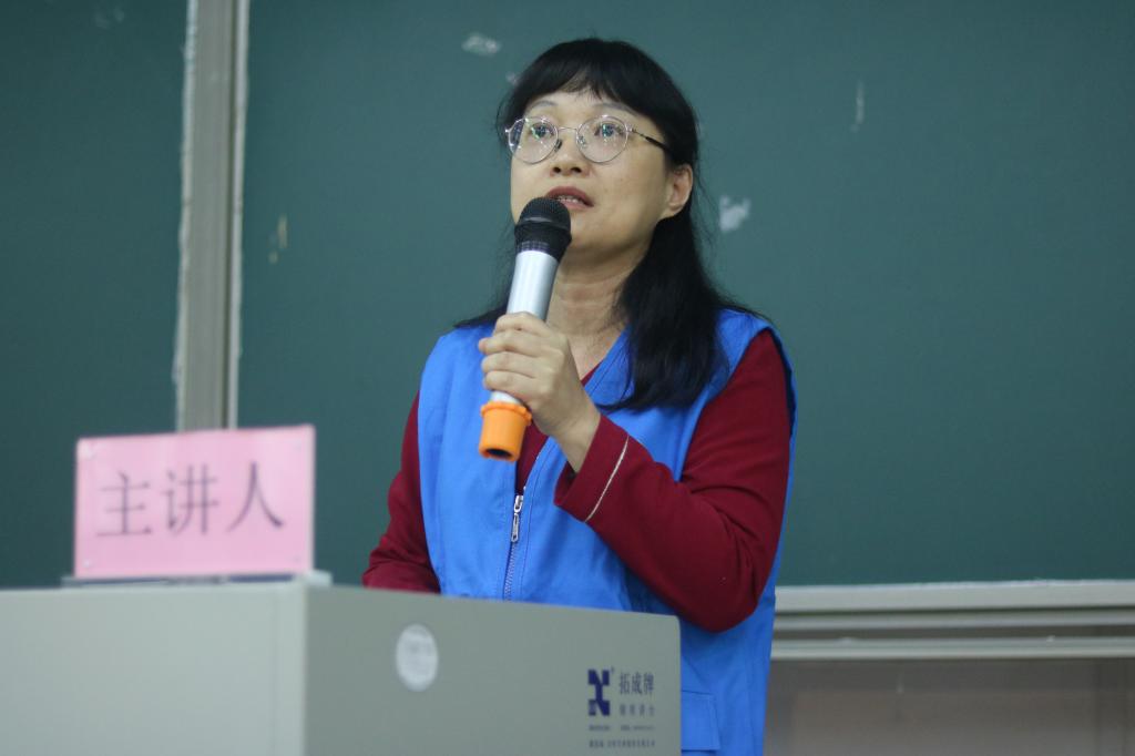 世俱杯买球下单平台