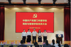 世俱杯买球网站