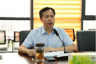 利物浦世俱杯哪个平台直播