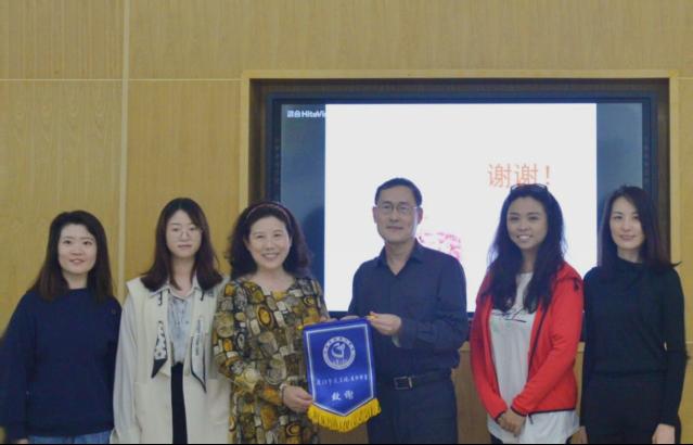 2025俱乐部世界杯直播入口