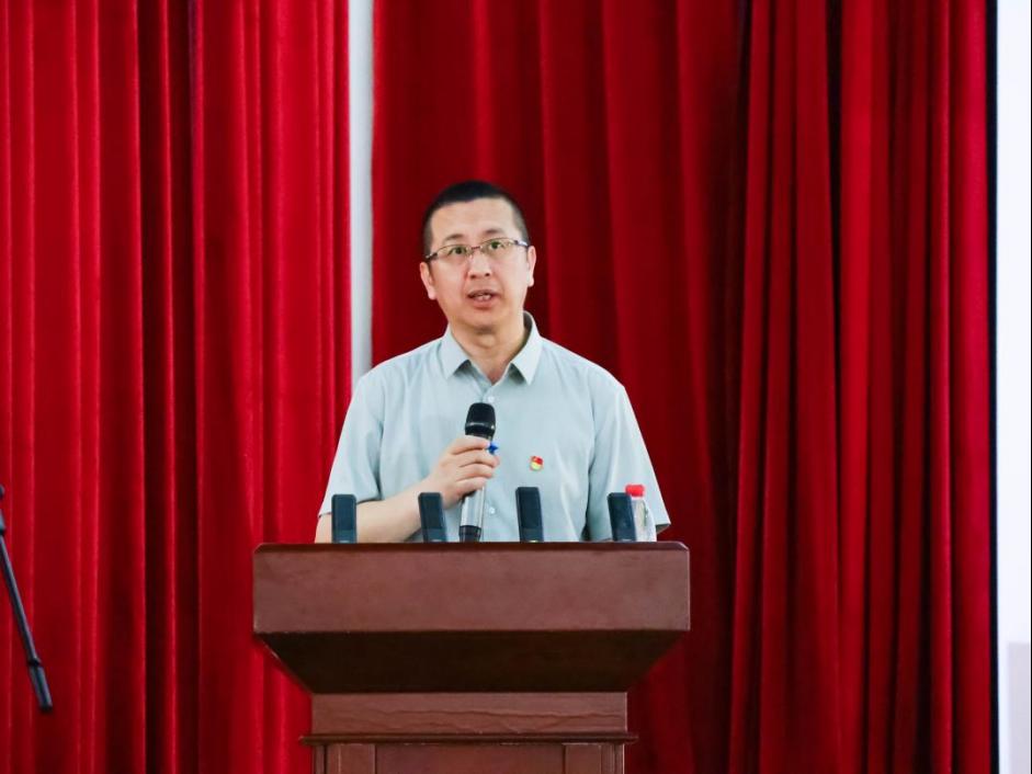 世俱杯无插件竞猜