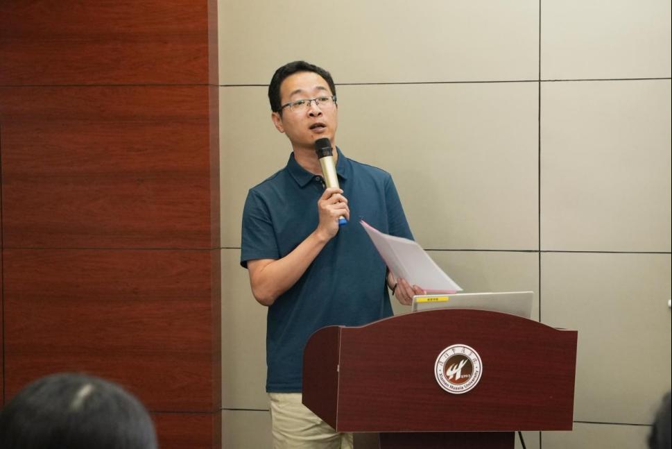 世俱杯直播在线观看