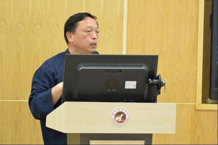 梅西足球世俱杯免费在线高清直播