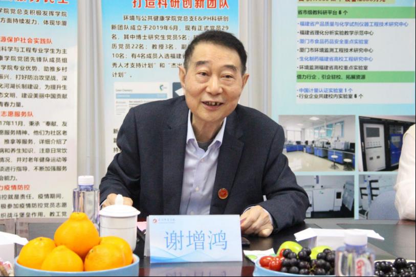 利物浦vs巴萨 FIFA世俱杯直播