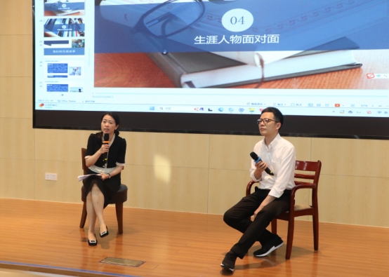 滚球十大信誉平台