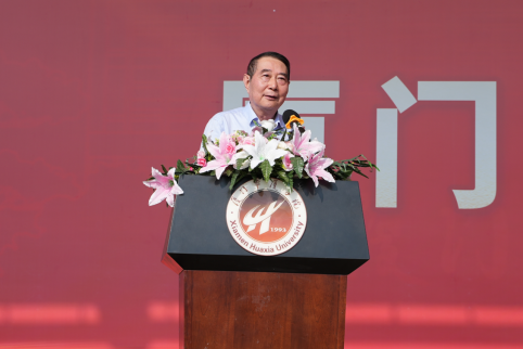 凯恩足球世俱杯免费直播平台