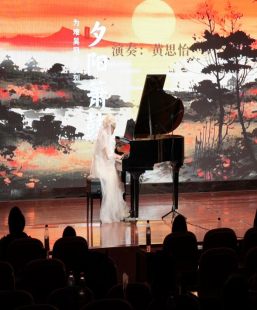 梅西世俱杯投注