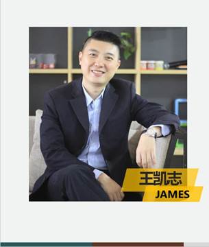 买足球十大正规网站
