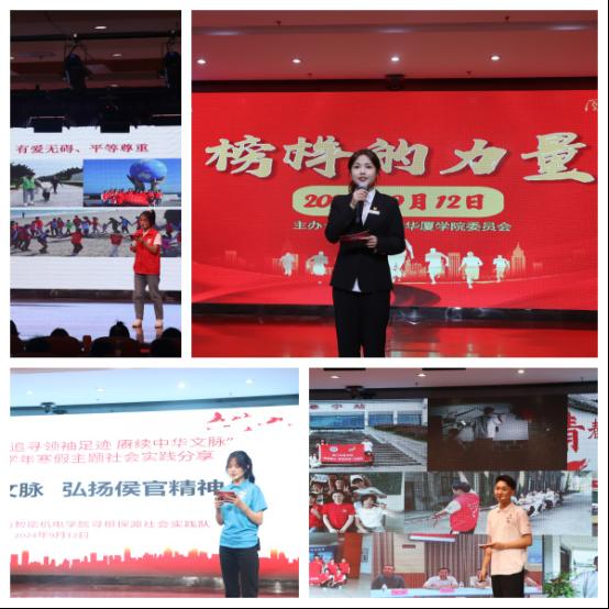 滚球十大信誉平台