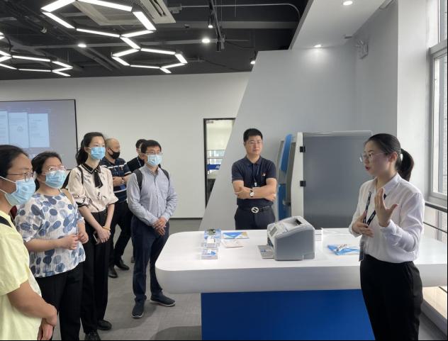 巴黎圣日耳曼俱乐部世界杯在线