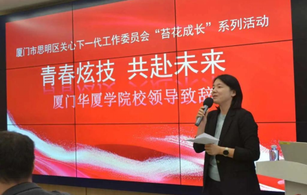 世俱杯买球下单平台