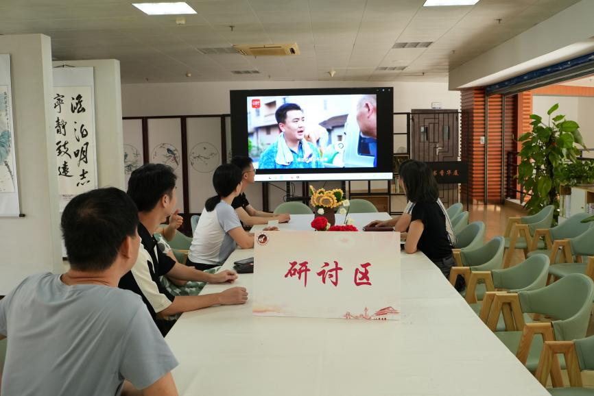 世俱杯平台分组