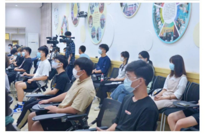 世俱杯直播(免费)