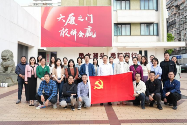 世俱杯足球直播