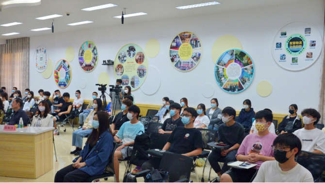 世俱杯足球直播