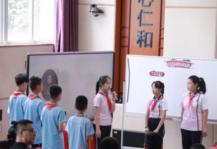 世俱杯在哪里看直播