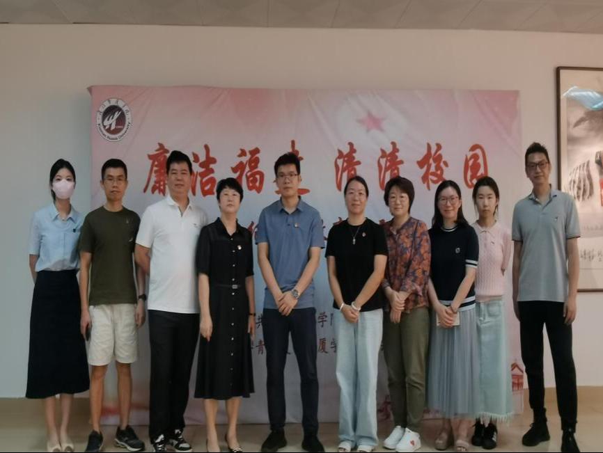 世俱杯平台分组