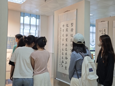 世俱杯无插件抽签