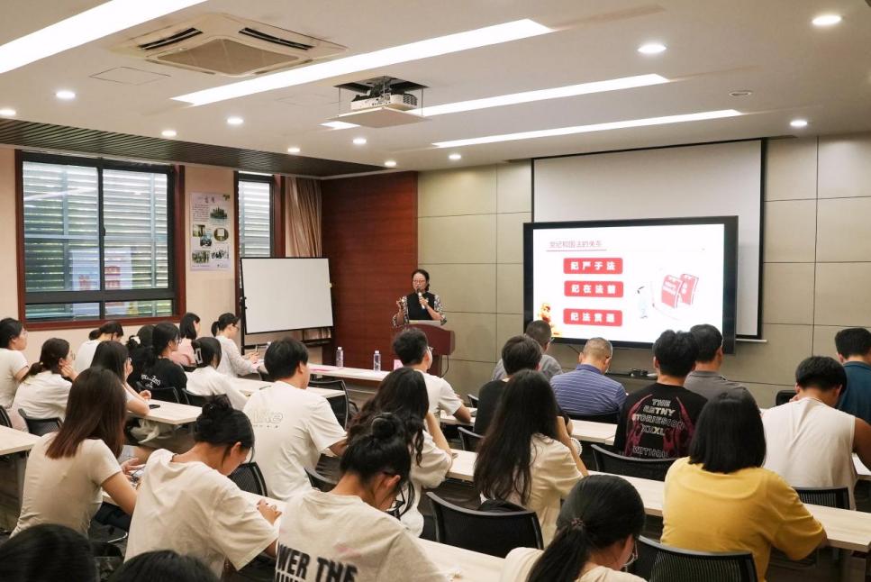 世俱杯直播在线观看