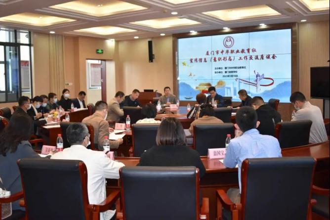 世俱杯官方投注