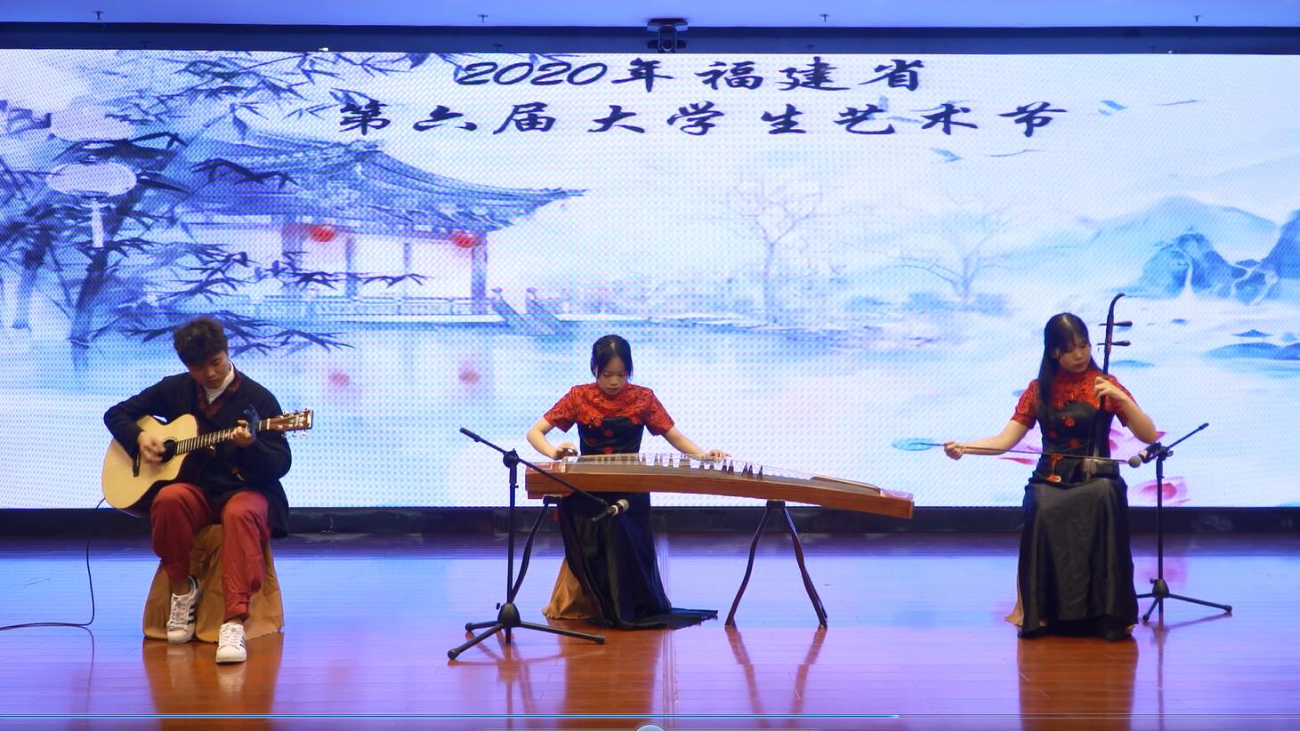 世俱杯竞猜网站
