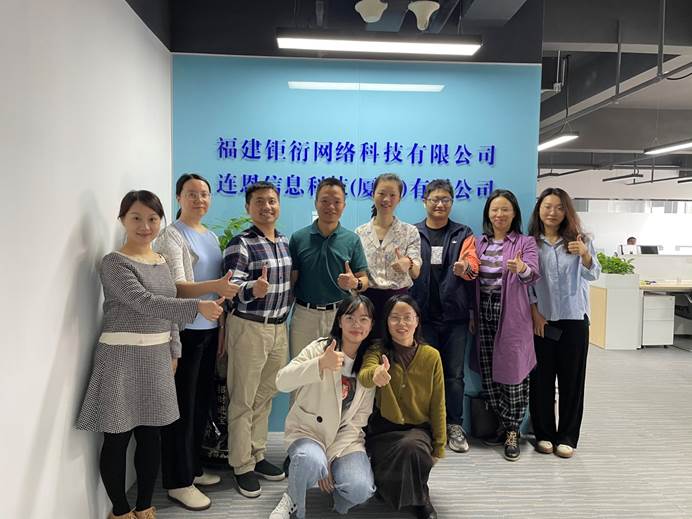 切尔西足球世俱杯app下载