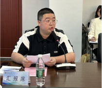 C罗足球世俱杯免费直播平台