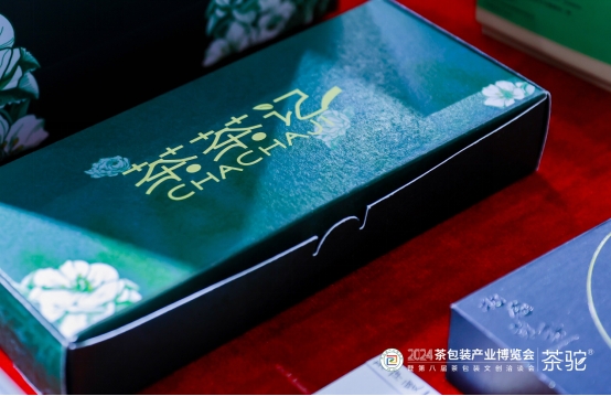 买足球十大正规网站