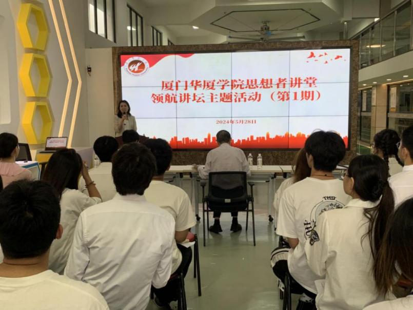 切尔西vs帕尔梅拉斯 俱乐部世界杯直播