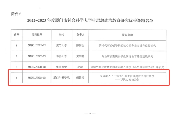 哈兰德世俱杯免费视频直播