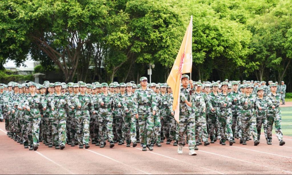 世俱杯天天直播