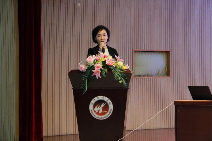 世俱杯哪里有直播