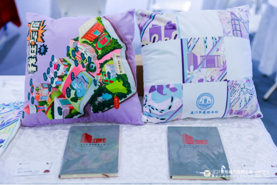 买足球十大正规网站